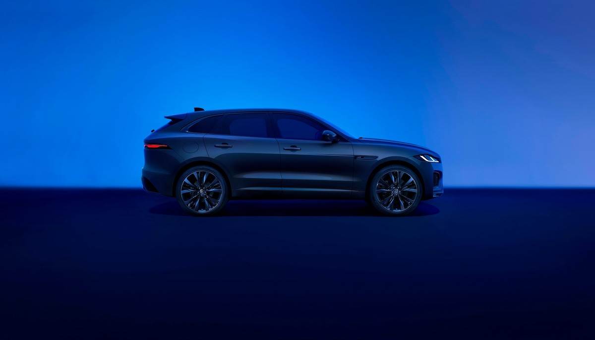 2024 Jaguar F-Pace P400e 1.jpg - Jaguar   2024 Jaguar F-Pace P400e 1.jpg - Jaguar