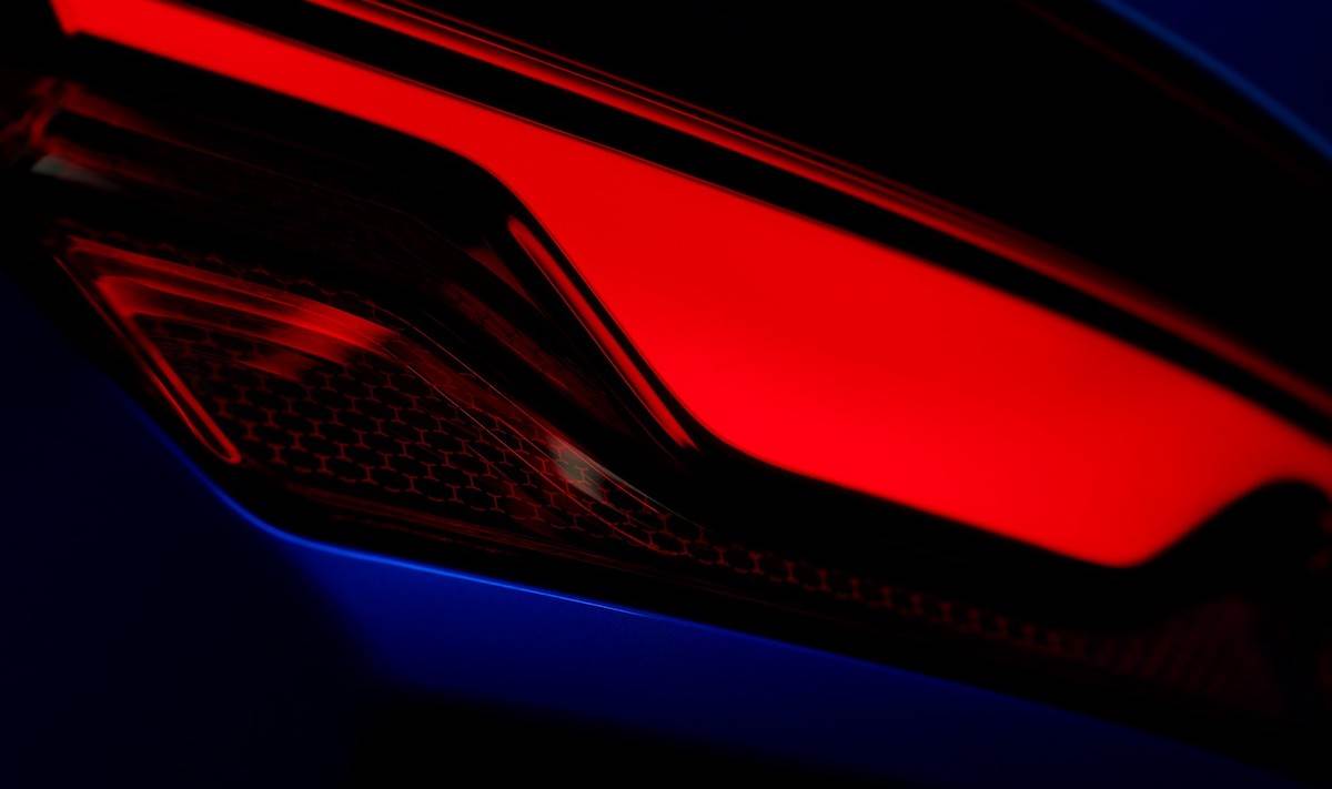  2024 Jaguar F-Pace P400e 9.jpg - Jaguar 