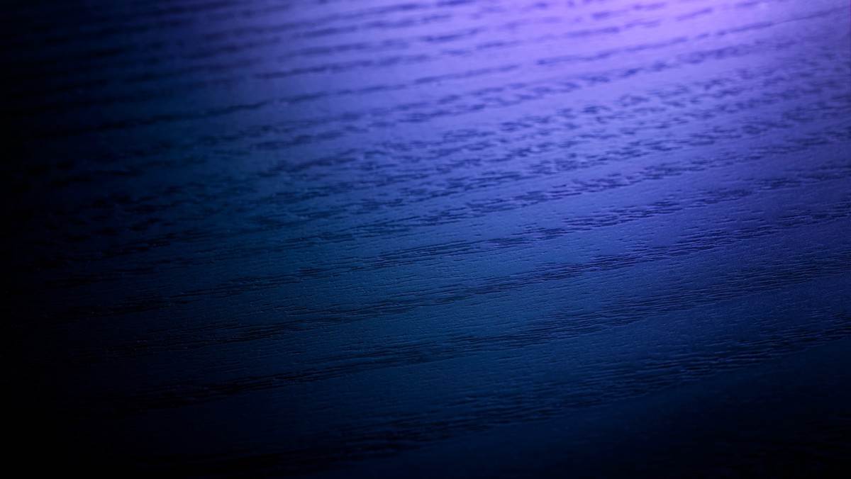 2024 Jaguar F-Pace P400e 14.jpg   2024 Jaguar F-Pace P400e 14.jpg