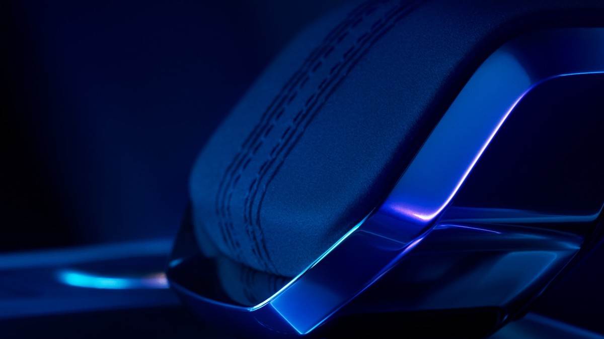  2024 Jaguar F-Pace P400e 16.jpg - Jaguar 