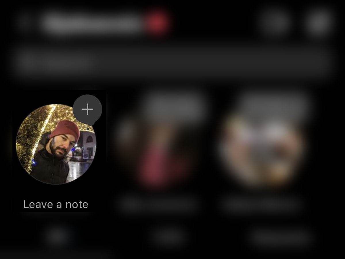  Instagram Notes 1.jpg - Smartlife 