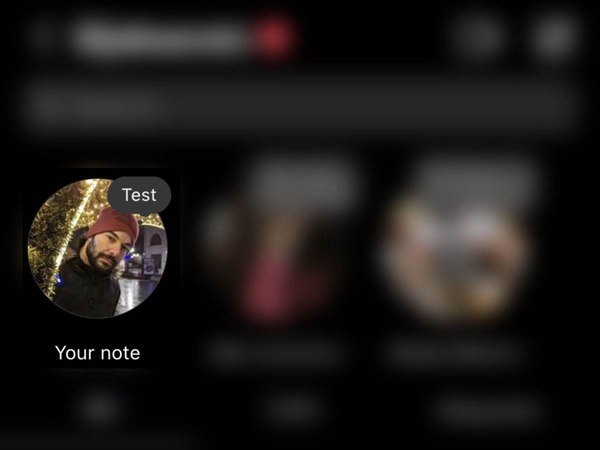  Instagram Notes 2.jpg 