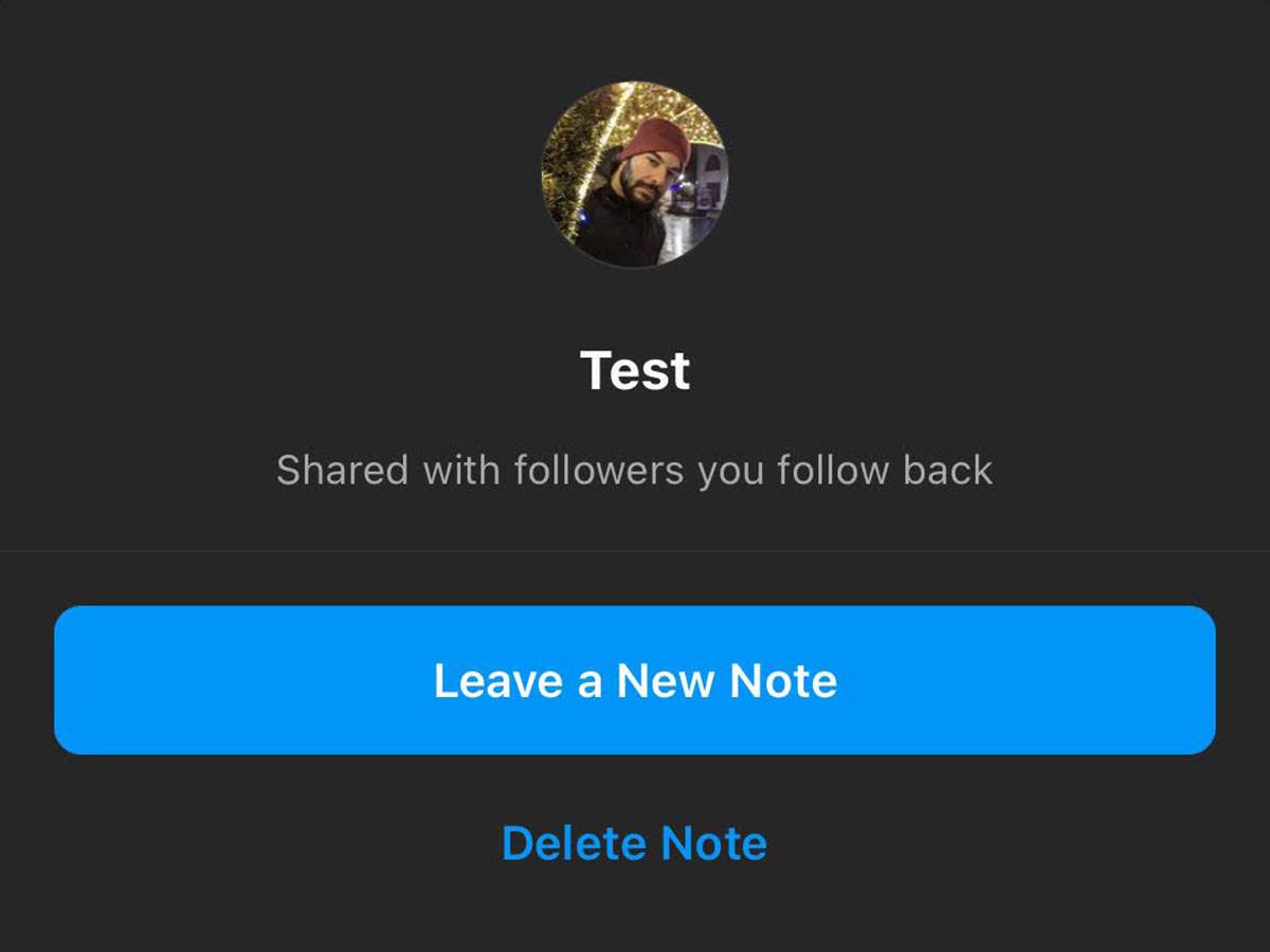  Instagram Notes 4.PNG - Smartlife 