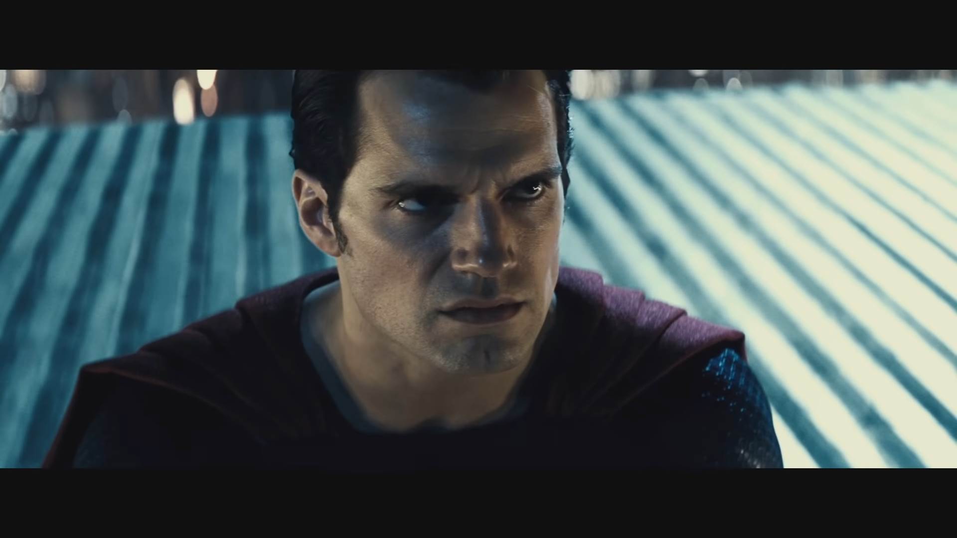  Batman v Superman_ Dawn of Justice - Comic-Con Trailer [HD] 1-56 screenshot.png 