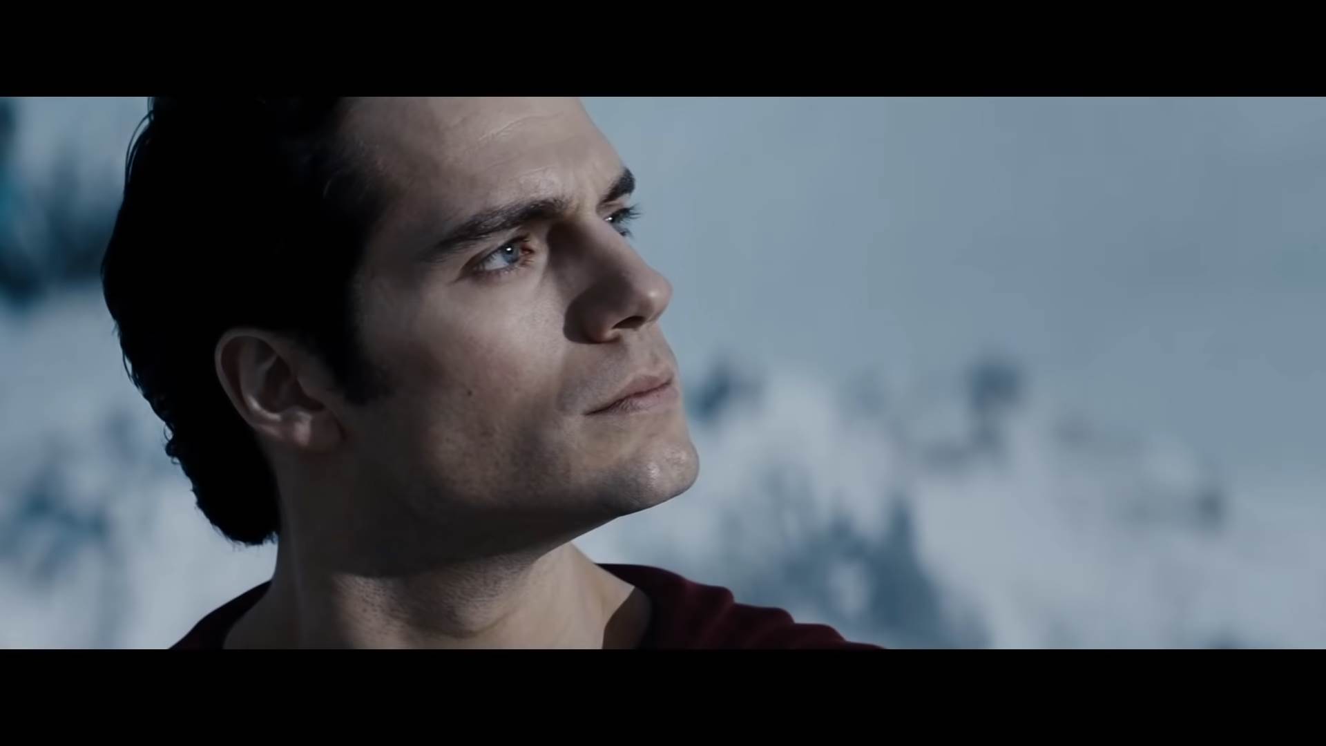  Man of Steel - Official Trailer 3 [HD] 1-52 screenshot.png 