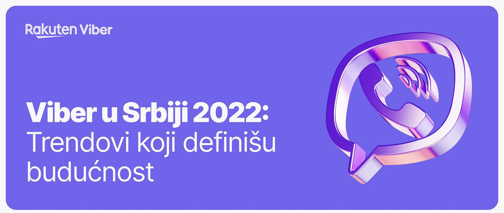  Viber u Srbiji 2022 5.jpg - SmartLife / Rakuten Viber 