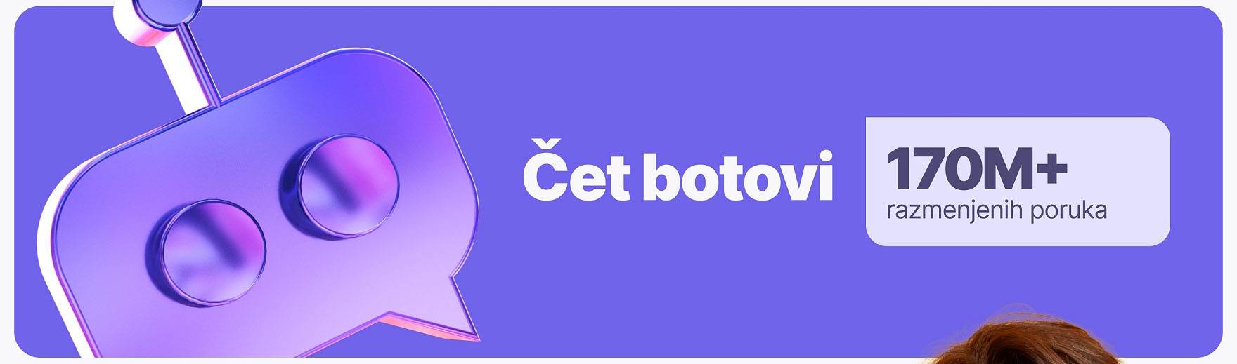 Viber u Srbiji 2022 2.jpg   Viber u Srbiji 2022 2.jpg