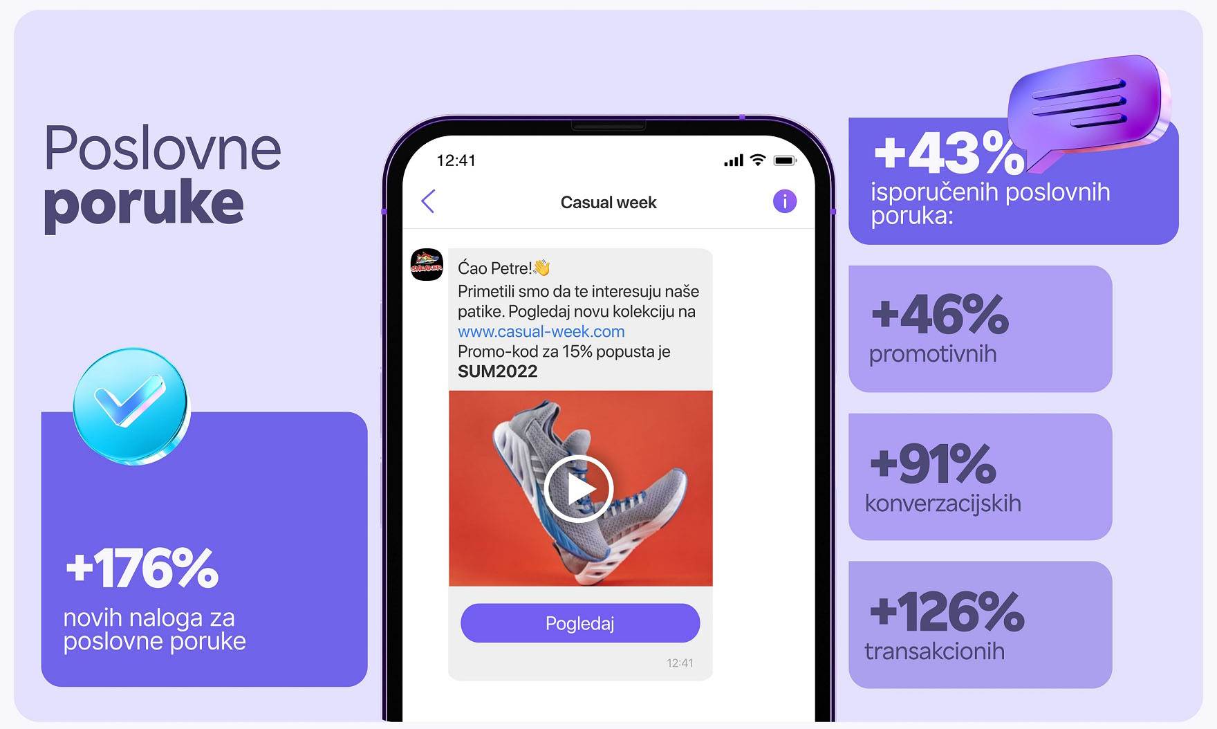  Viber u Srbiji 2022 4.jpg - SmartLife / Rakuten Viber 