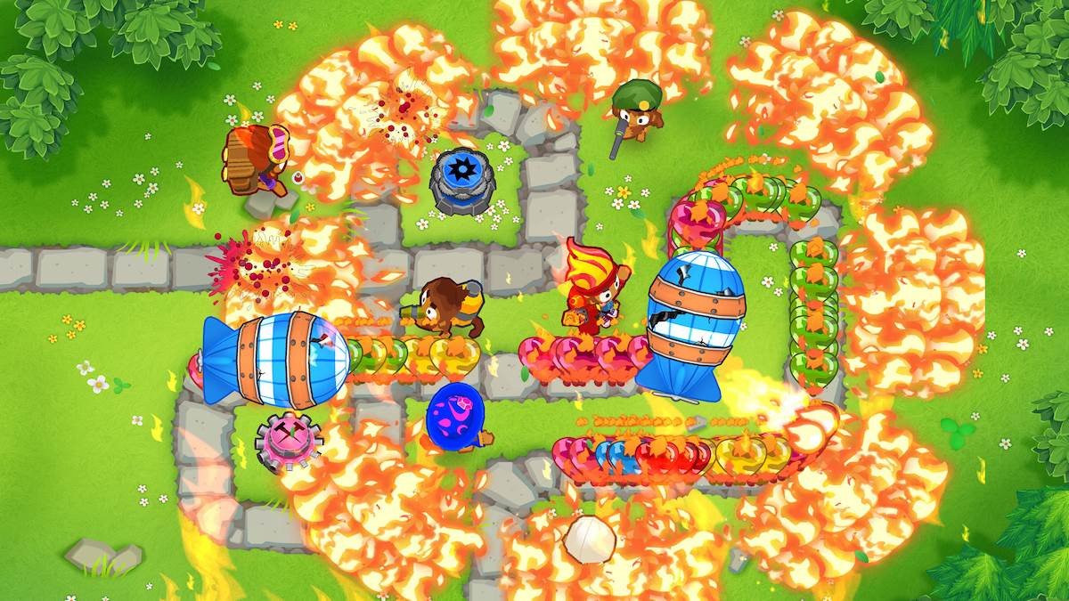 Bloons TD 6 1.jpg - Steam / Bloons TD 6   Bloons TD 6 1.jpg - Steam / Bloons TD 6