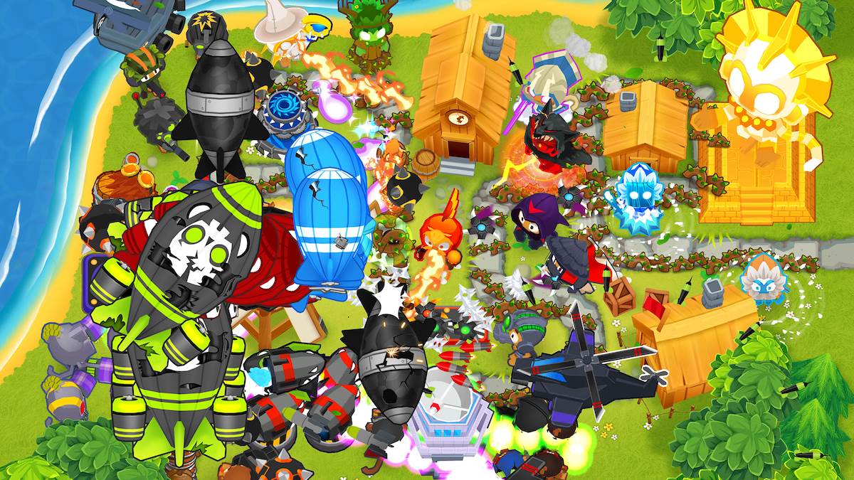 Bloons TD 6 3.jpg   Bloons TD 6 3.jpg