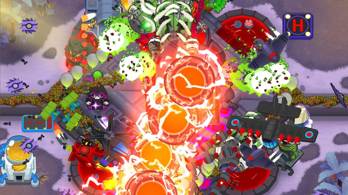 Bloons TD 6 7.jpg - Steam / Bloons TD 6   Bloons TD 6 7.jpg - Steam / Bloons TD 6