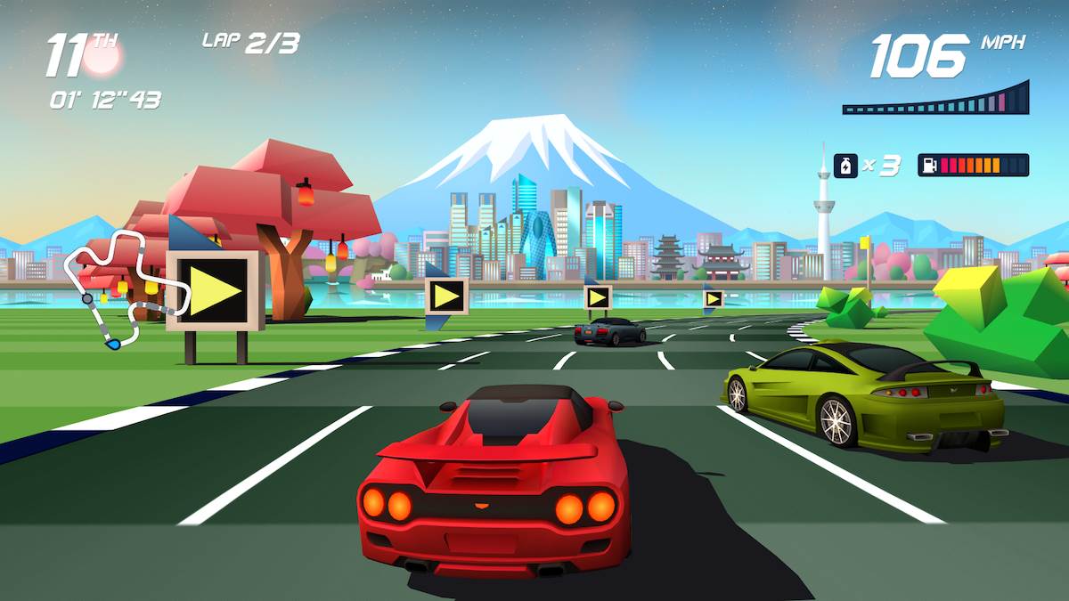 Horizon Chase Turbo 6.jpg   Horizon Chase Turbo 6.jpg