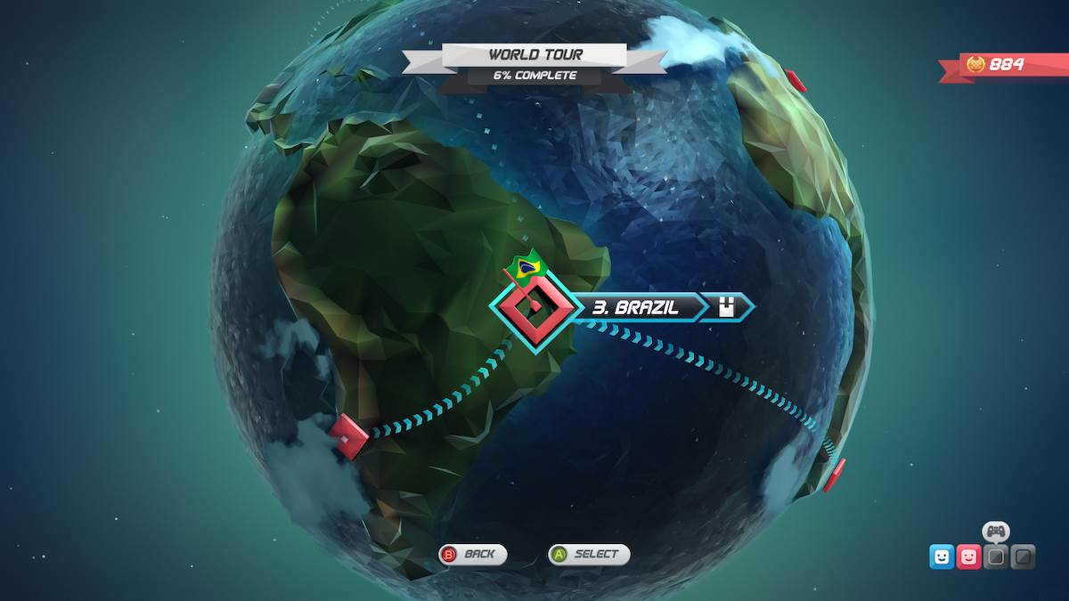  Horizon Chase Turbo 9.jpg 