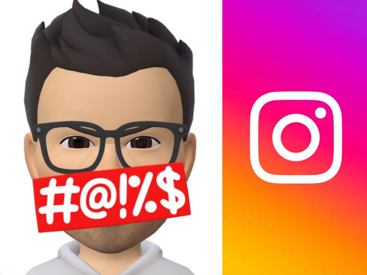 Kako vratiti Instagram nalog, zaboravljena lozinka, hakovan Kako vratiti Instagram nalog, zaboravljena lozinka, hakovan