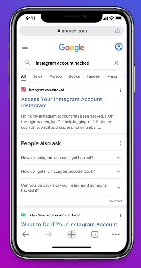  Instagram 1.jpg - Instagram 