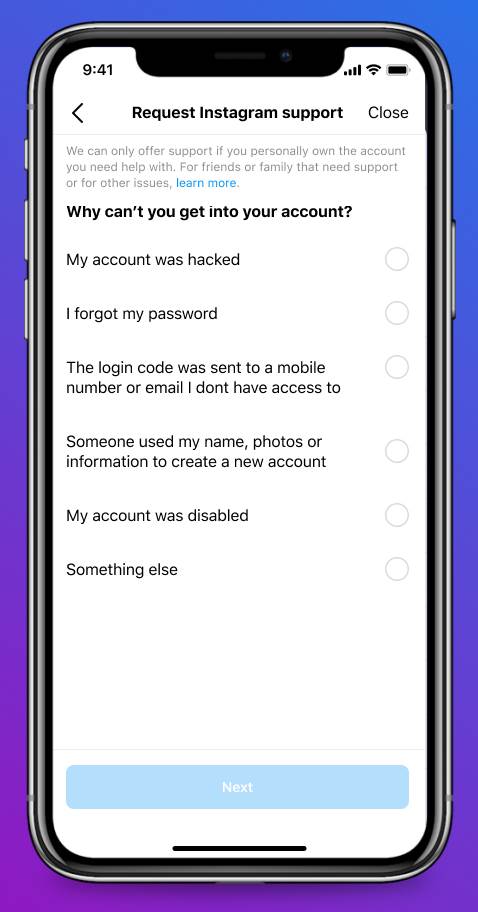  Instagram 2.png - Instagram 
