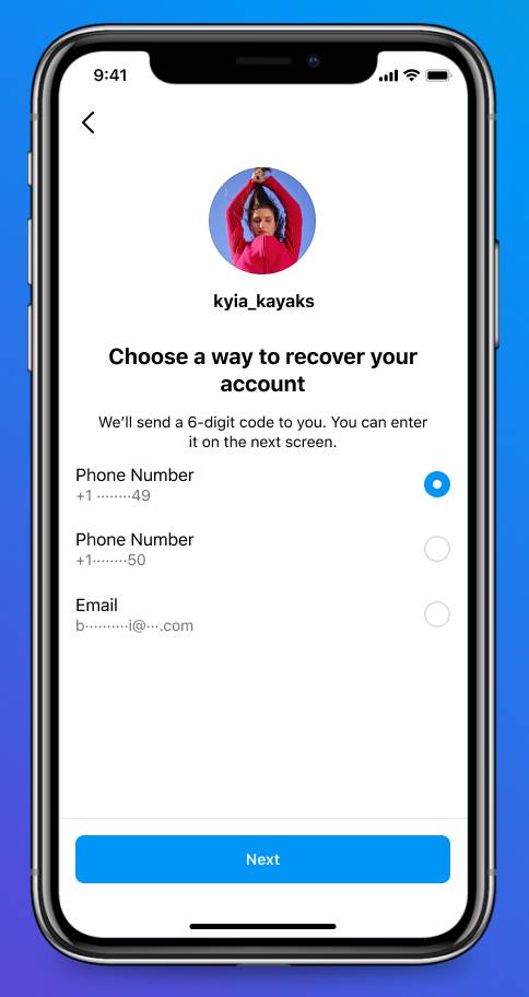  Instagram 4.png - Instagram 