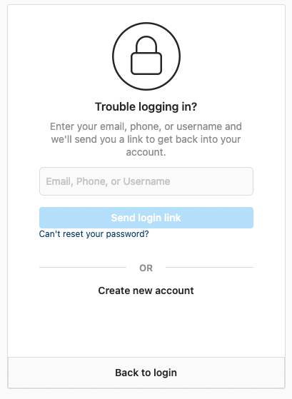 Screenshot 2022-12-16 at 14.20.49.png - Instagram   Screenshot 2022-12-16 at 14.20.49.png - Instagram