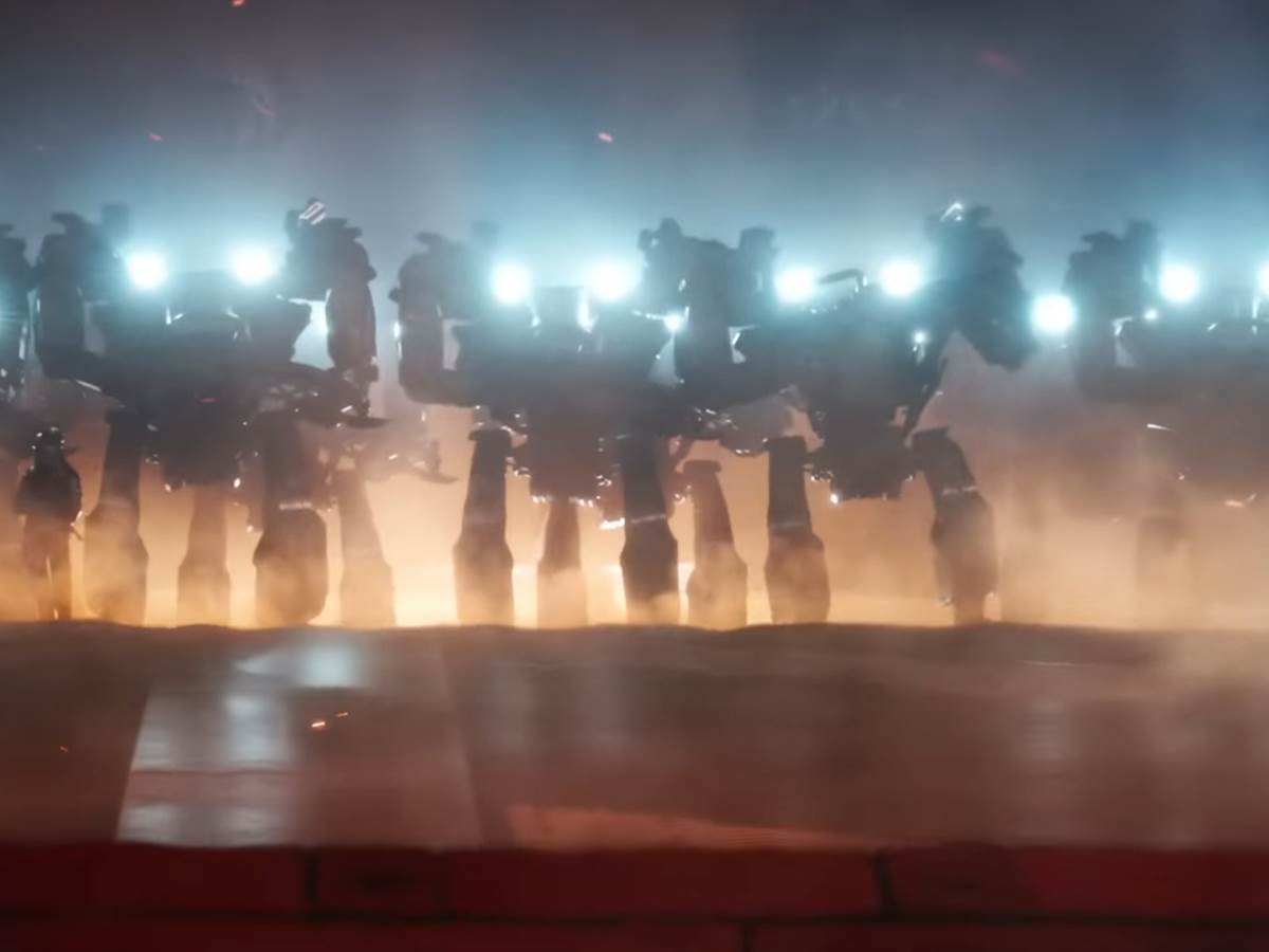  Avatar_ The Way of Water _ Learn Your Ways 0-3 screenshot.png - Youtube / Avatar / Screenshot 