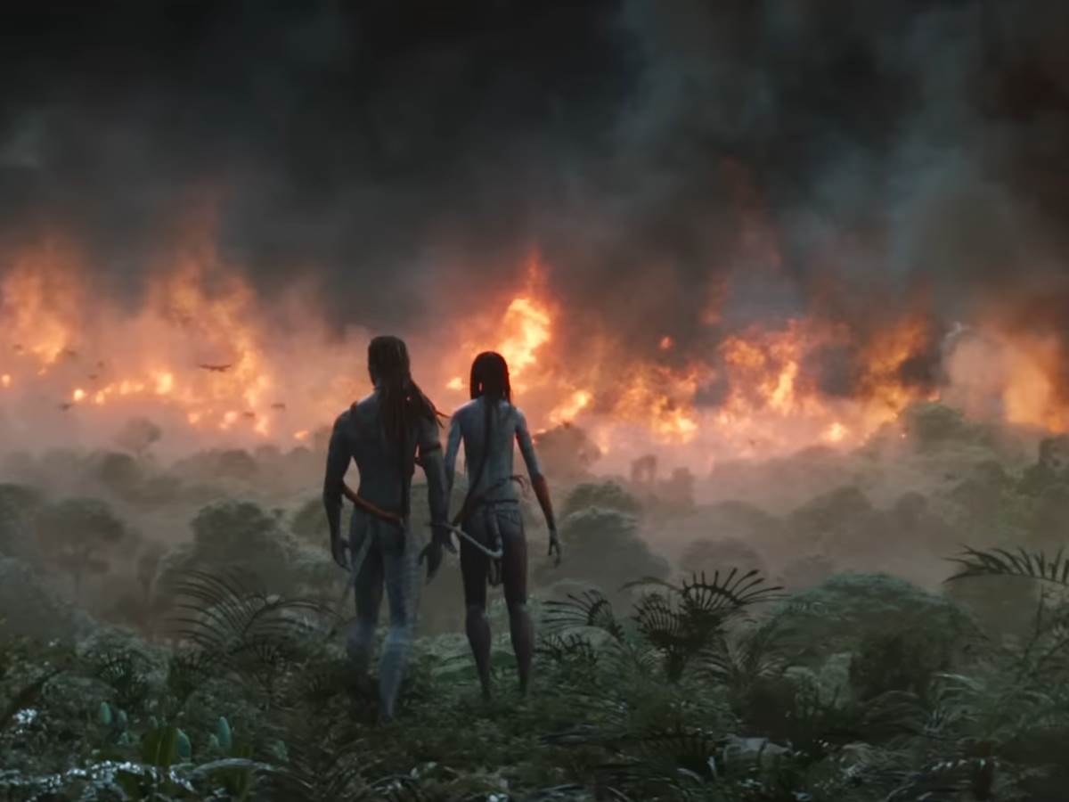 Avatar_ The Way of Water _ Learn Your Ways 0-4 screenshot.png   Avatar_ The Way of Water _ Learn Your Ways 0-4 screenshot.png