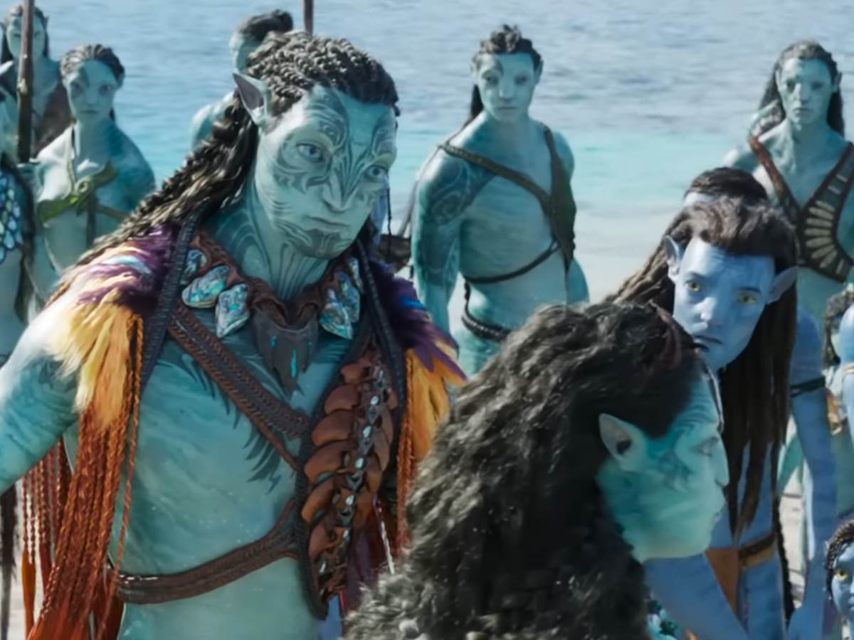 Avatar_ The Way of Water _ Learn Your Ways 0-7 screenshot.png - Youtube / Avatar / Screenshot   Avatar_ The Way of Water _ Learn Your Ways 0-7 screenshot.png - Youtube / Avatar / Screenshot