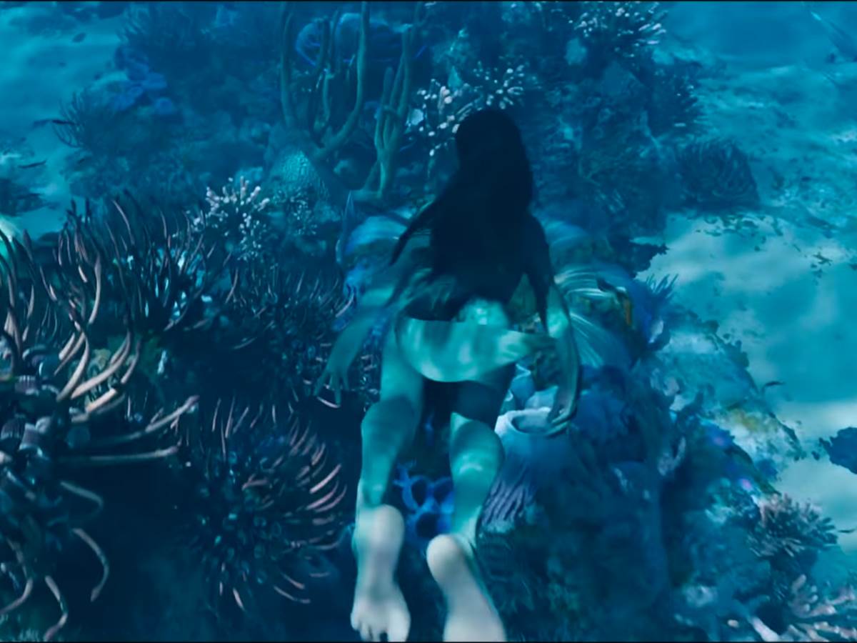  Avatar_ The Way of Water _ Learn Your Ways 0-10 screenshot.png - Youtube / Avatar / Screenshot 