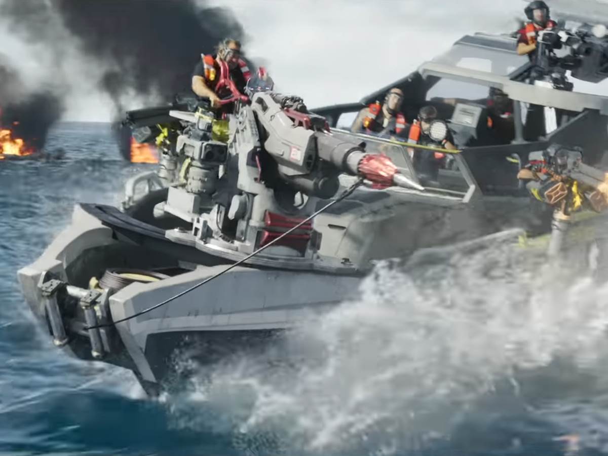 Avatar_ The Way of Water _ Learn Your Ways 0-18 screenshot.png - Youtube / Avatar / Screenshot   Avatar_ The Way of Water _ Learn Your Ways 0-18 screenshot.png - Youtube / Avatar / Screenshot