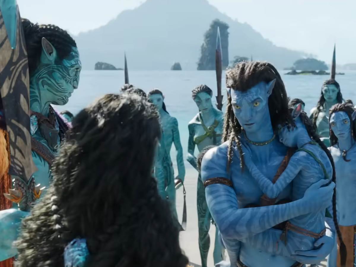 Avatar_ The Way of Water _ New Trailer 0-14 screenshot.png - Youtube / Avatar / Screenshot   Avatar_ The Way of Water _ New Trailer 0-14 screenshot.png - Youtube / Avatar / Screenshot