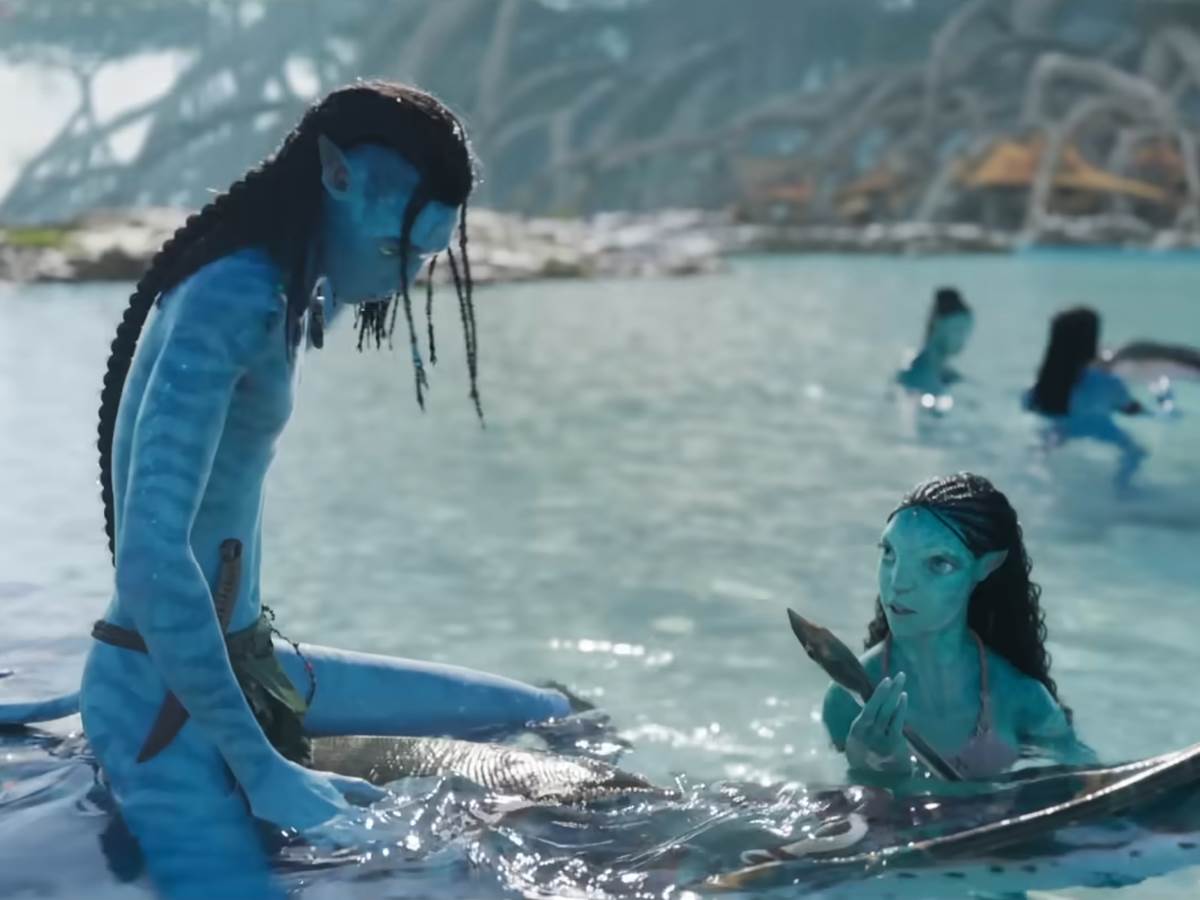 Avatar_ The Way of Water _ New Trailer 0-34 screenshot.png   Avatar_ The Way of Water _ New Trailer 0-34 screenshot.png