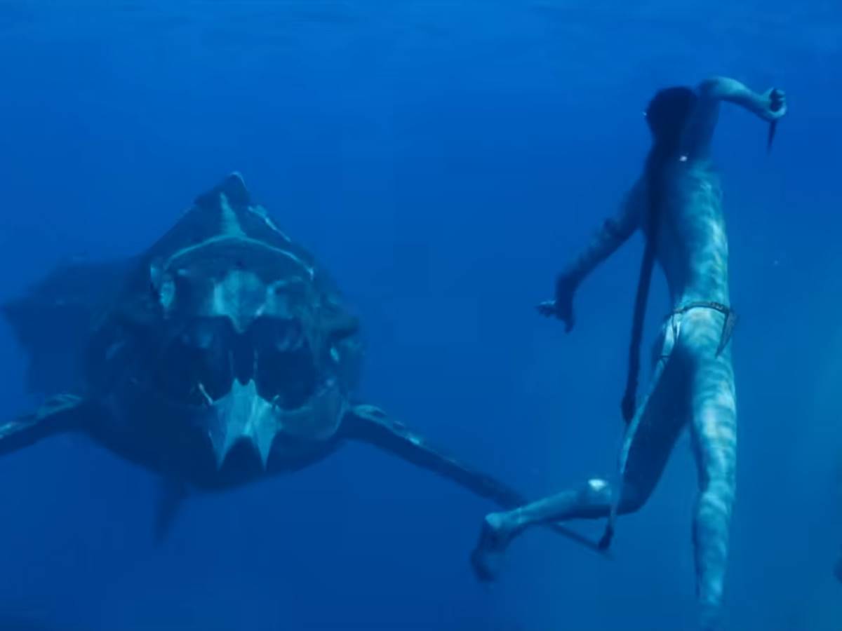 Avatar_ The Way of Water _ New Trailer 1-38 screenshot.png   Avatar_ The Way of Water _ New Trailer 1-38 screenshot.png