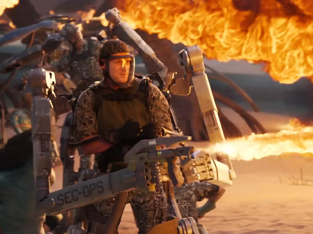  Avatar_ The Way of Water _ This Friday 0-29 screenshot.png - Youtube / Avatar / Screenshot 