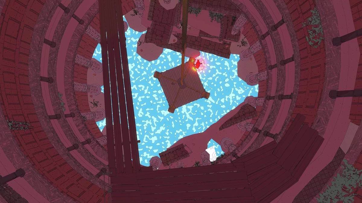  Sable 3.jpg - Steam / Sable 