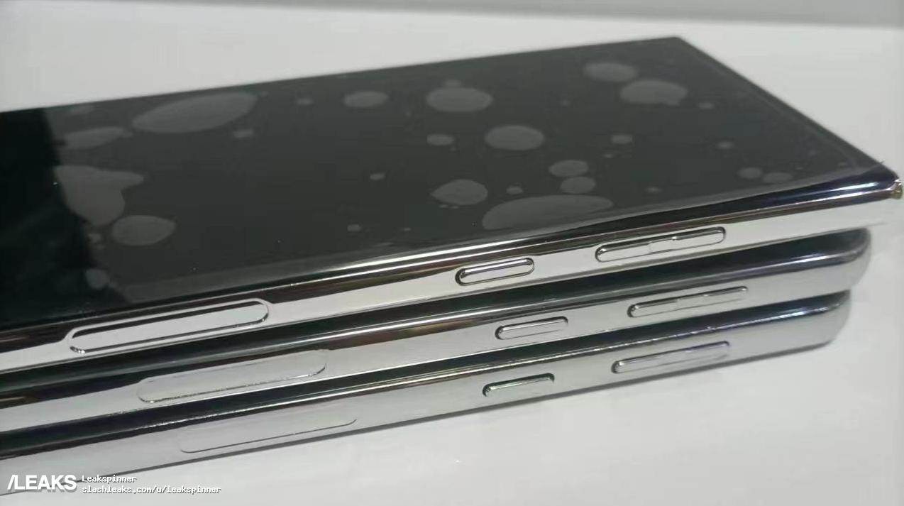 samsung-galaxy-s23-s23-plus-and-s23-ultra-dummy-units-compared-in-leaked-pictures-428.jpg 