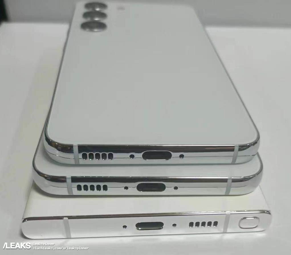  samsung-galaxy-s23-s23-plus-and-s23-ultra-dummy-units-compared-in-leaked-pictures-103.jpg - Slashleaks / Leakspinner 