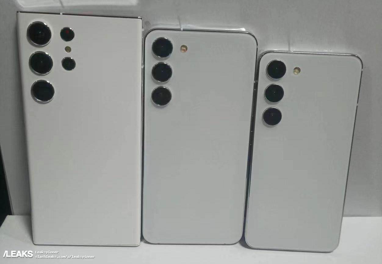 samsung-galaxy-s23-s23-plus-and-s23-ultra-dummy-units-compared-in-leaked-pictures.jpg   samsung-galaxy-s23-s23-plus-and-s23-ultra-dummy-units-compared-in-leaked-pictures.jpg