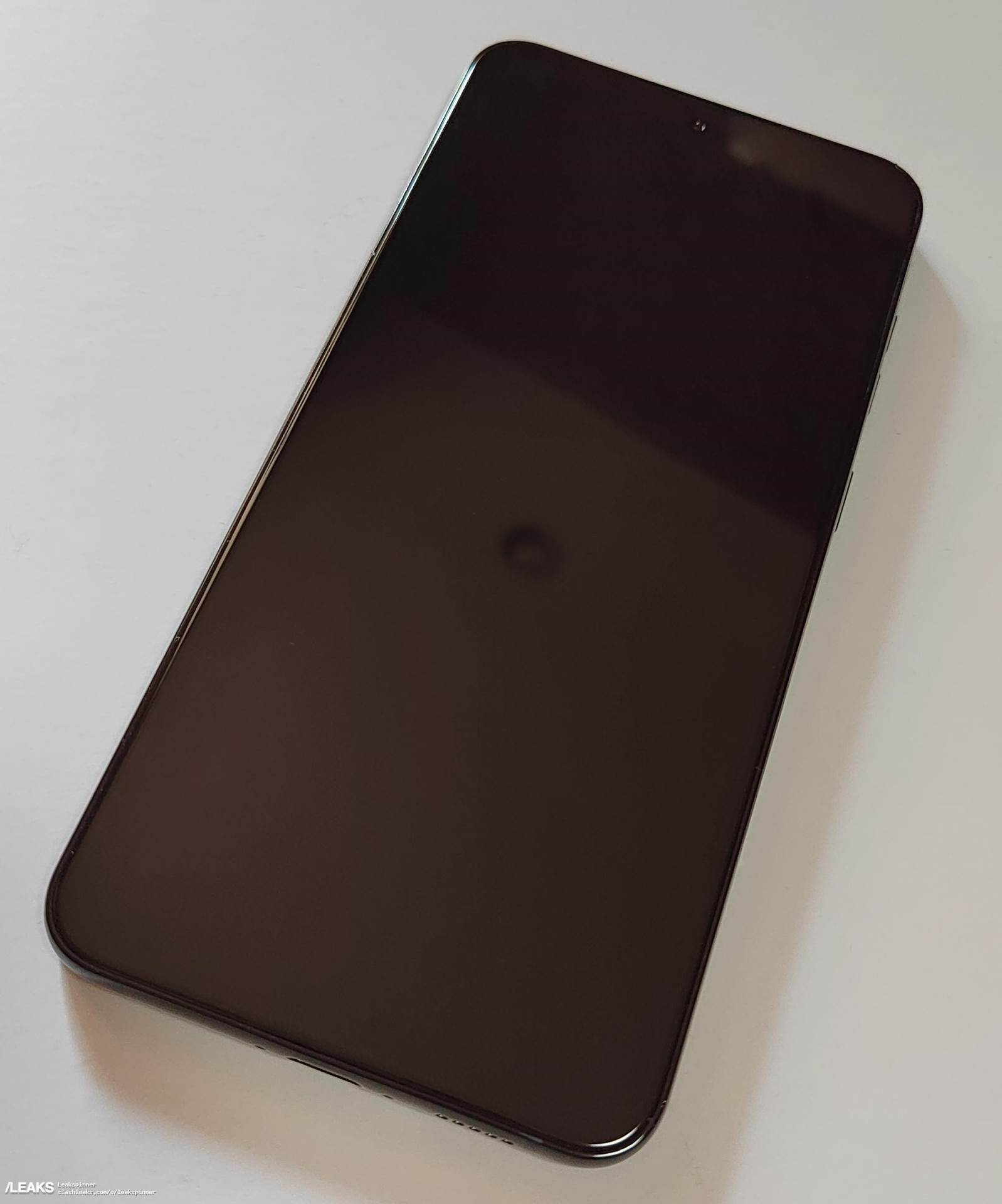 samsung-galaxy-s23-and-s23-plus-dummies-units-leaked-362.jpg   samsung-galaxy-s23-and-s23-plus-dummies-units-leaked-362.jpg