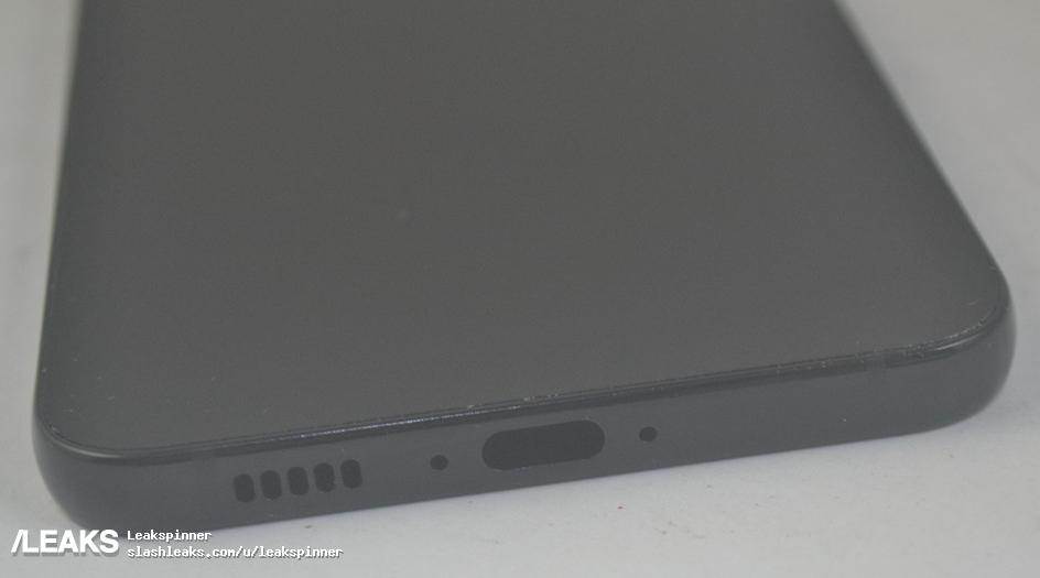samsung-galaxy-s23-and-s23-plus-dummies-units-leaked-498.jpg - Slashleaks / Leakspinner   samsung-galaxy-s23-and-s23-plus-dummies-units-leaked-498.jpg - Slashleaks / Leakspinner