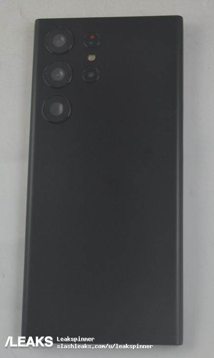  samsung-galaxy-s23-ultra-dummy-unit-leaks-out-69.jpg - Slashleaks / Leakspinner 