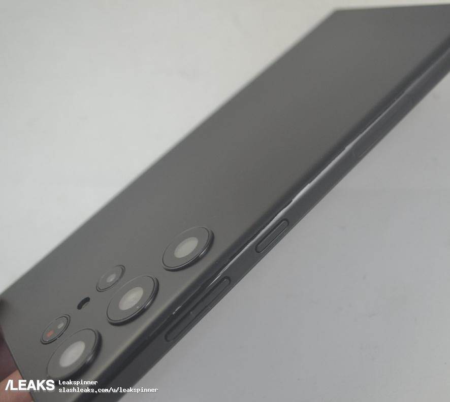  samsung-galaxy-s23-ultra-dummy-unit-leaks-out-207.jpg 
