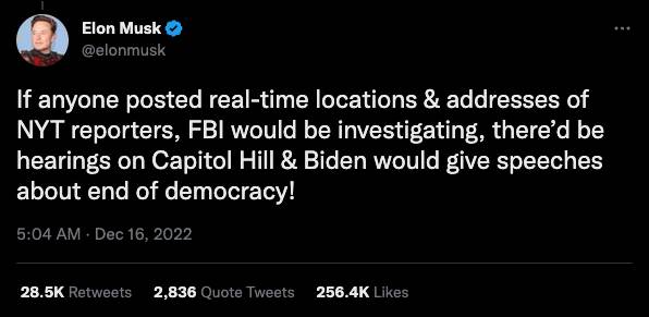  Screenshot 2022-12-19 at 08.31.15.png 