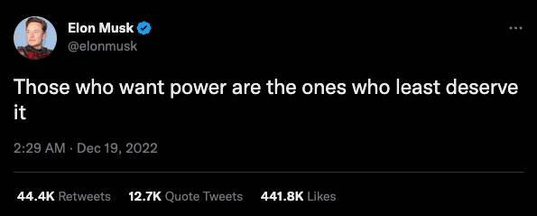  Screenshot 2022-12-19 at 08.35.15.png - Twitter / @elonmusk 