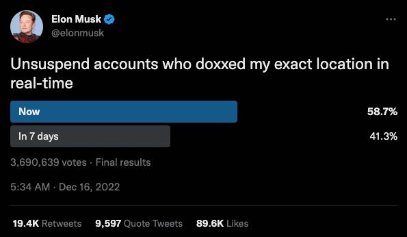  Screenshot 2022-12-19 at 08.31.58.png - Twitter / @elonmusk 