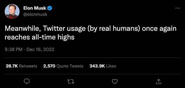  Screenshot 2022-12-19 at 08.32.21.png 