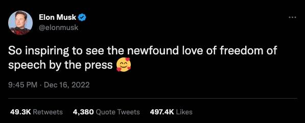  Screenshot 2022-12-19 at 08.32.48.png - Twitter / @elonmusk 