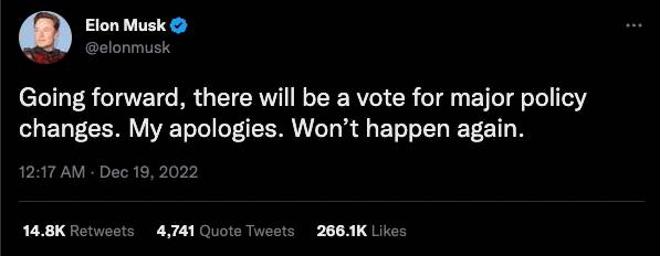  Screenshot 2022-12-19 at 08.34.16.png 