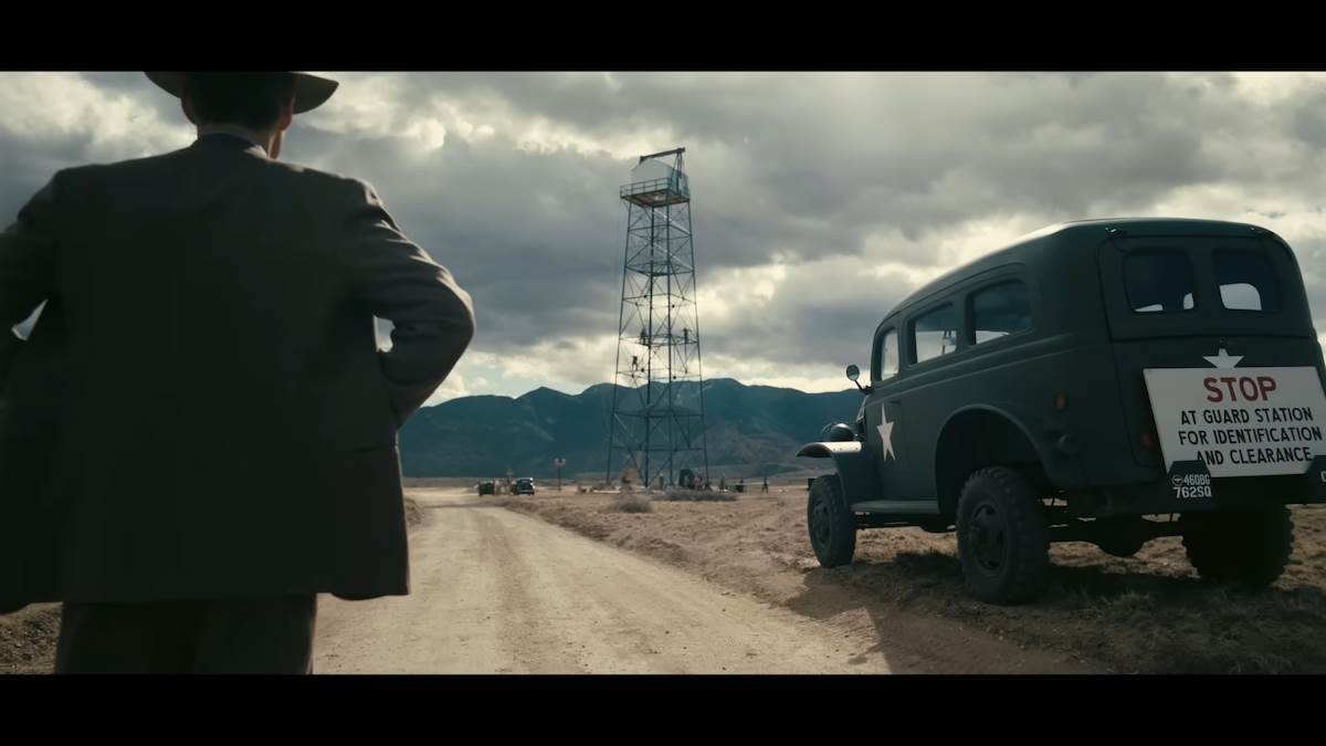 Oppenheimer _ Official Trailer 1-29 screenshot.png - YouTube / Universal Pictures   Oppenheimer _ Official Trailer 1-29 screenshot.png - YouTube / Universal Pictures