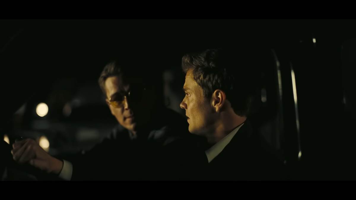  Oppenheimer _ Official Trailer 1-49 screenshot.png 