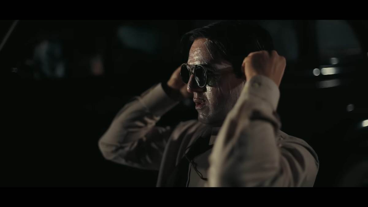Oppenheimer _ Official Trailer 1-52 screenshot.png Oppenheimer _ Official Trailer 1-52 screenshot.png