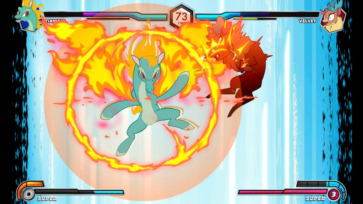  ss_60faa5c722512d9ad03824e65a0ada9d5a44ec69.1920x1080.jpg - Steam / Them's Fightin' Herds 