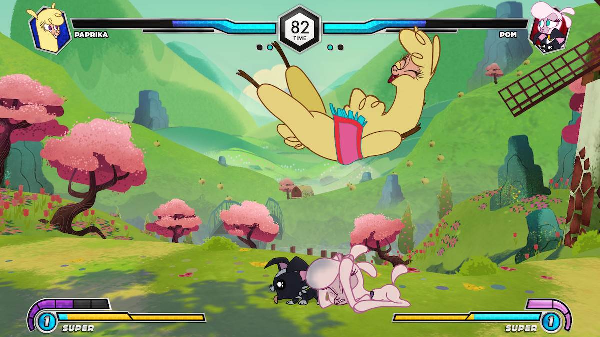  ss_196b511a6272f48f64ace0a0176327adc60a033b.1920x1080.jpg - Steam / Them's Fightin' Herds 